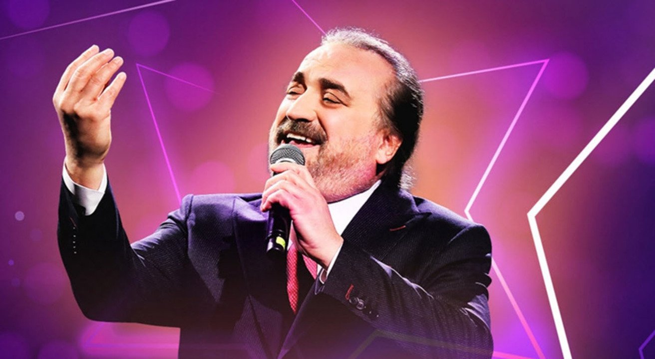 star-tv-kuzeyin-oglu-volkan-konak-ne-zaman-basliyor-yayin-tarihi-aciklandi Volkan Konak kimdir? Aslen Nerelidir, kaç yaşında? Evli mi?