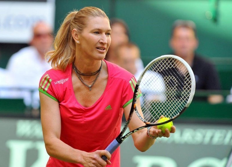 steffi-graf steffi-graf.jpg