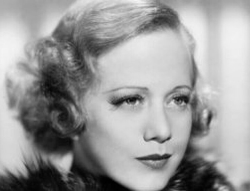 stella-adler stella-adler.jpg