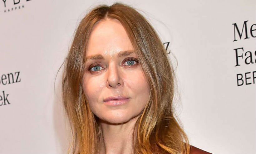 stella-mccartney stella-mccartney.jpg
