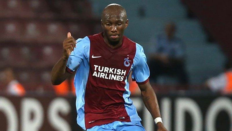 stephane-mbia stephane-mbia.jpg