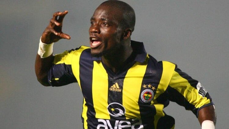 stephen-appiah.jpg