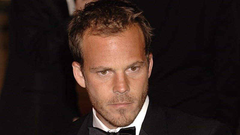 stephen-dorff stephen-dorff.jpg