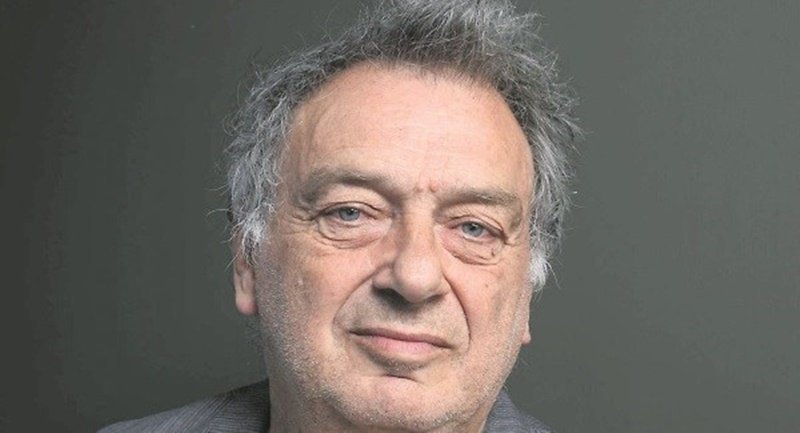 stephen-frears stephen-frears.jpg