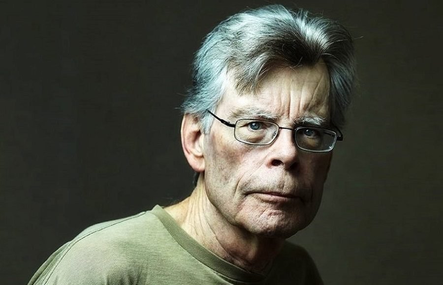 stephen-king stephen-king.jpg
