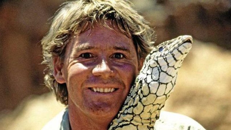 steve-irwin steve-irwin.jpg