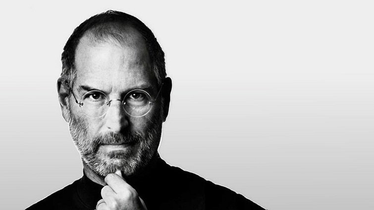 steve-jobs steve-jobs.jpg