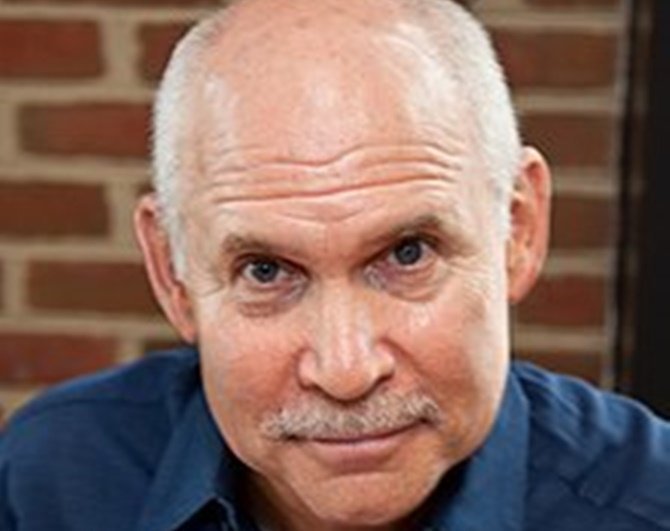steve-mccurry steve-mccurry.jpg