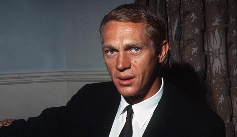 steve-mcqueen steve-mcqueen.jpg