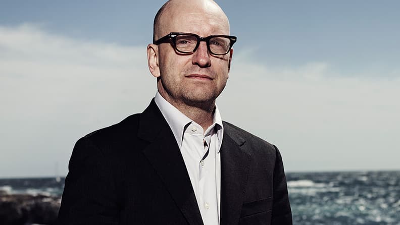 steven-soderbergh-001 steven-soderbergh-001.jpg