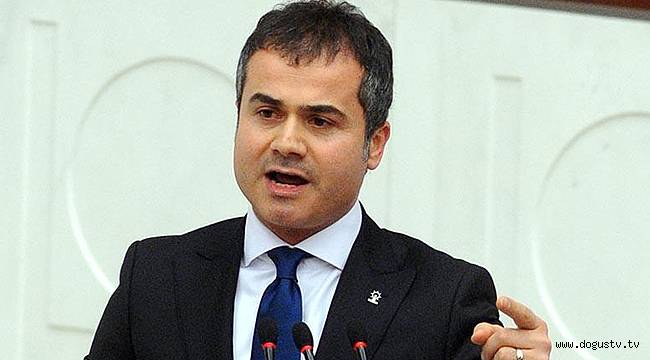 suat-kilic suat-kilic.jpg