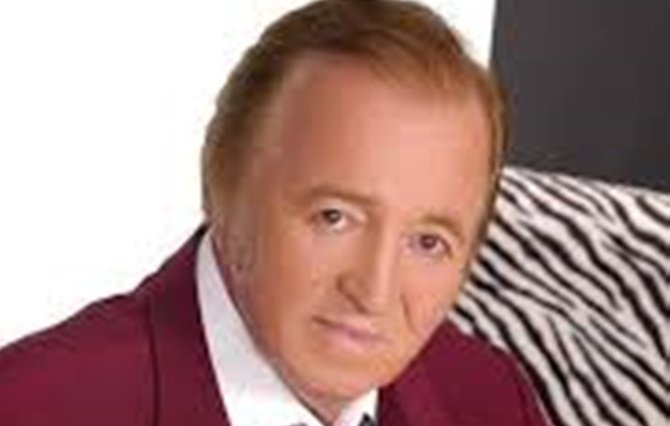 suat-sayin suat-sayin.jpg