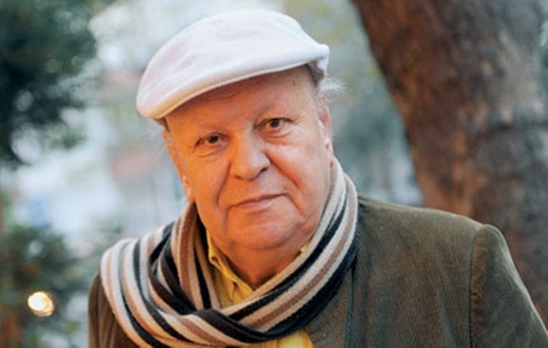 suat-yalaz suat-yalaz.jpg