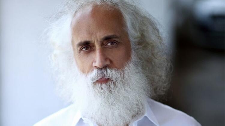 suavi Suavi kimdir, nereli, kaç yaşında? Suavi kiminle evli, çocuğu var mı? Suavi şarkıları