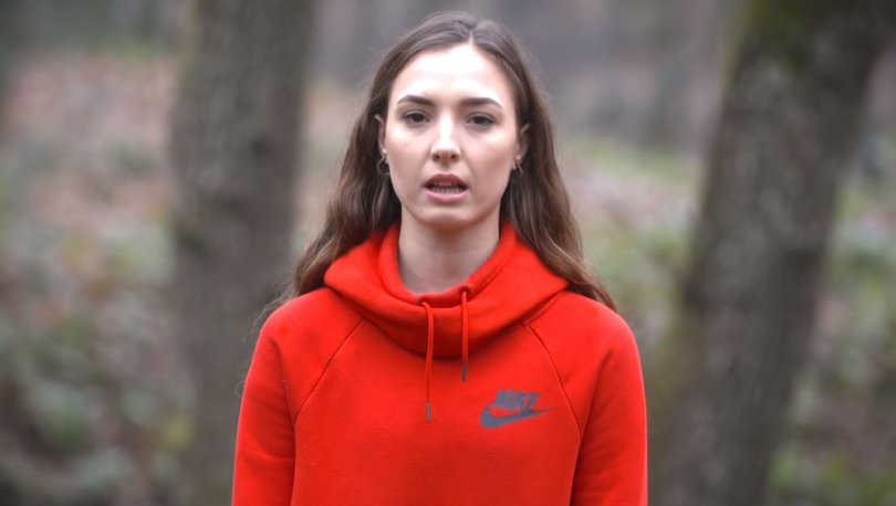 sude-burcu-001 sude-burcu-001.jpg