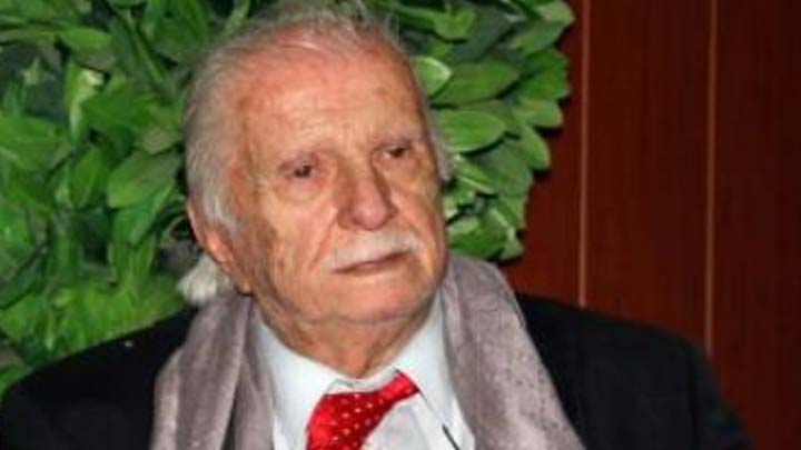 suha-ozgermi suha-ozgermi.jpg