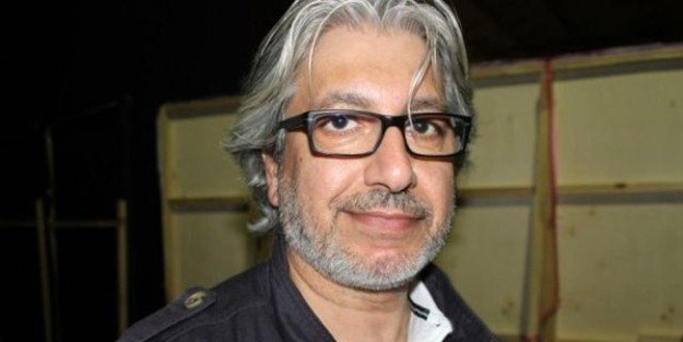 suha-uygur suha-uygur.jpg