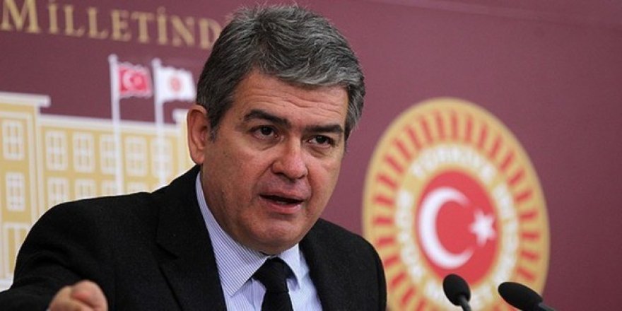 suheyl-batum suheyl-batum.jpg