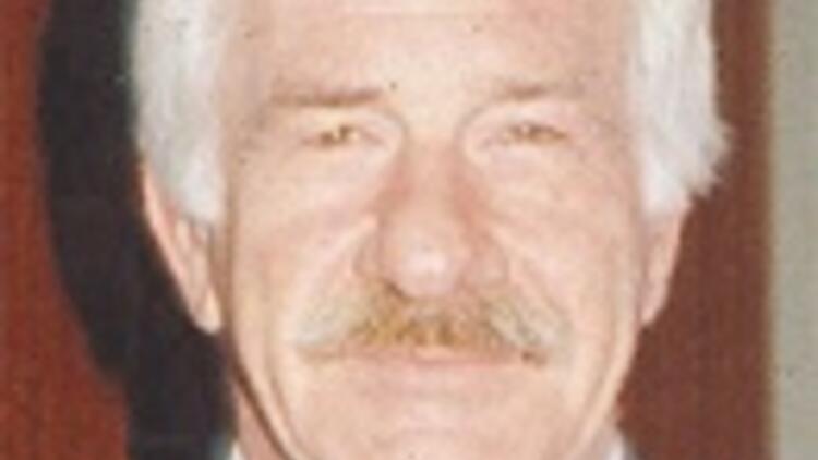 suheyl-denizci suheyl-denizci.jpg