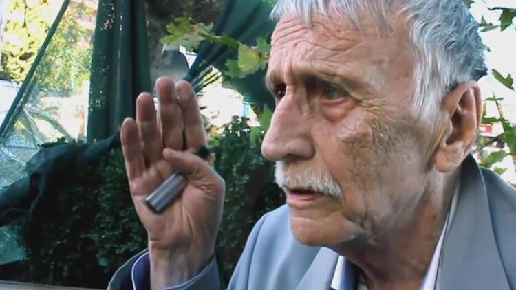 suheyl-egriboz suheyl-egriboz.jpg