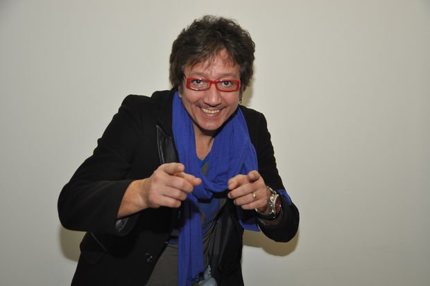 suheyl-uygur suheyl-uygur.jpg