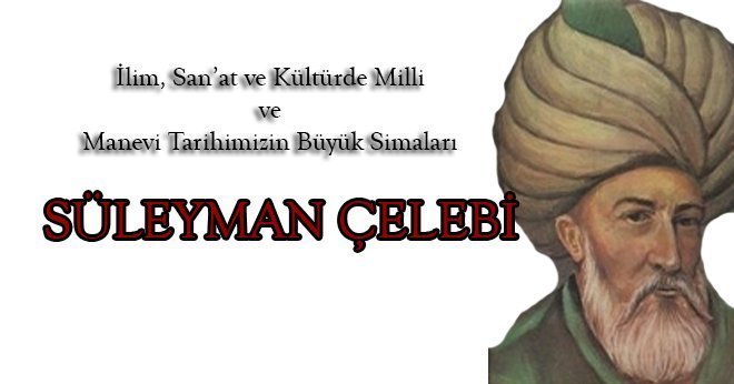 suleyman-celebi suleyman-celebi.jpg