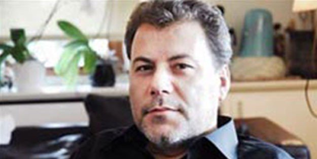 suleyman-cobanoglu suleyman-cobanoglu.jpg