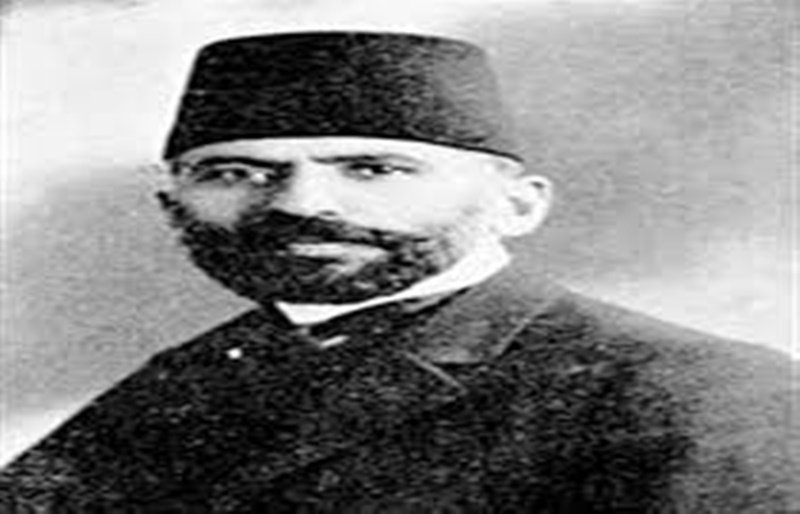 suleyman-nazif suleyman-nazif.jpg