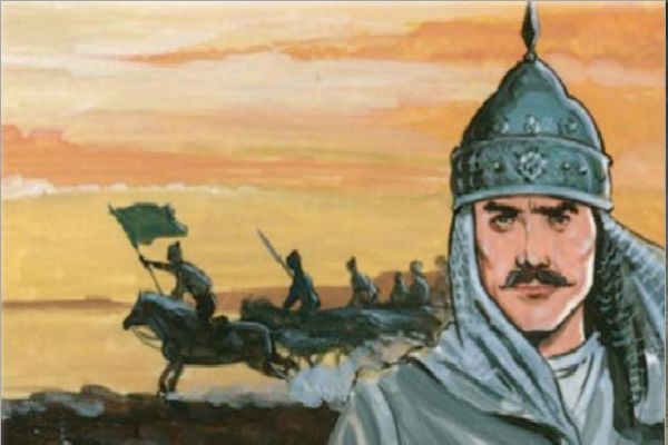 suleyman-sah suleyman-sah.jpg