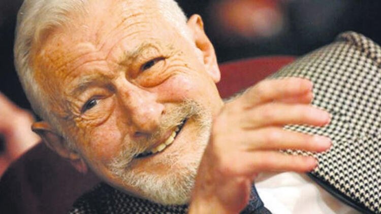 suleyman-seba suleyman-seba.jpg