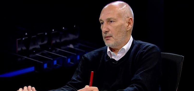 suleyman-seyfi-ogun suleyman-seyfi-ogun.jpg