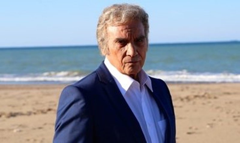 suleyman-turan suleyman-turan.jpg