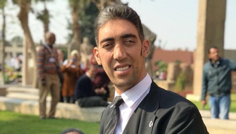 sultan-kosen sultan-kosen.jpg