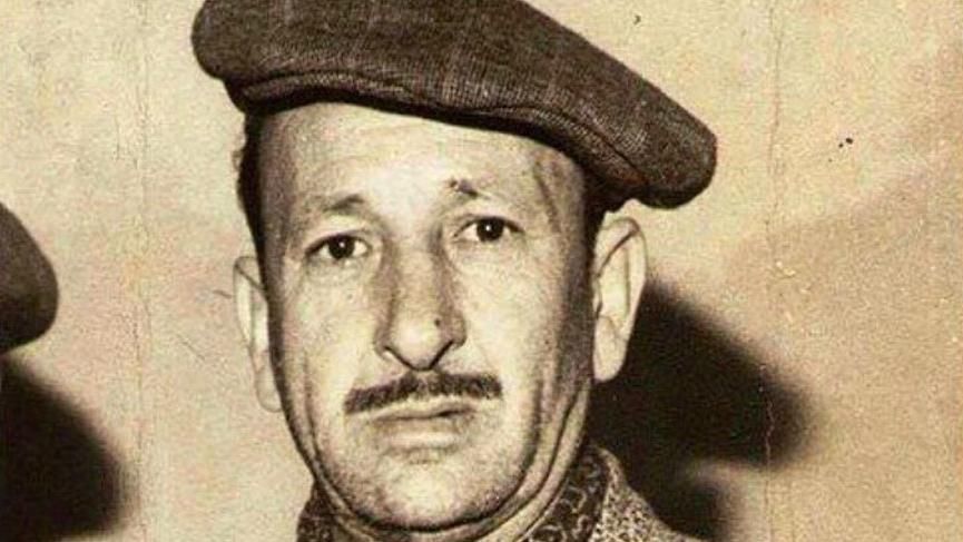 sulun-osman sulun-osman.jpg