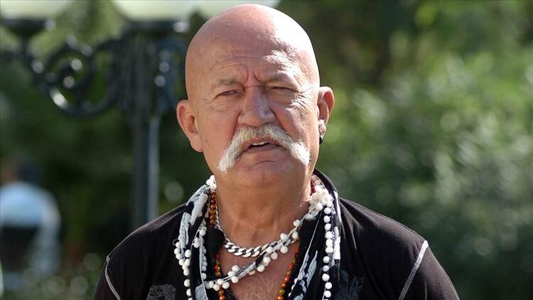 sumer-tilmac sumer-tilmac.jpg