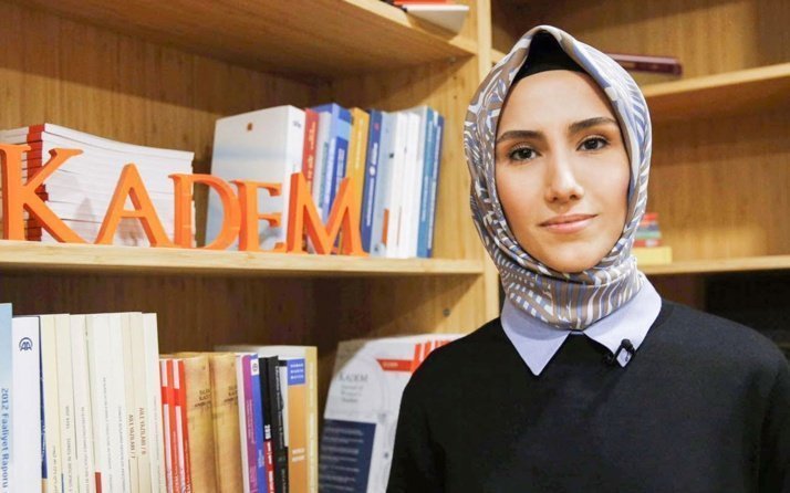 sumeyye-erdogan sumeyye-erdogan.jpg