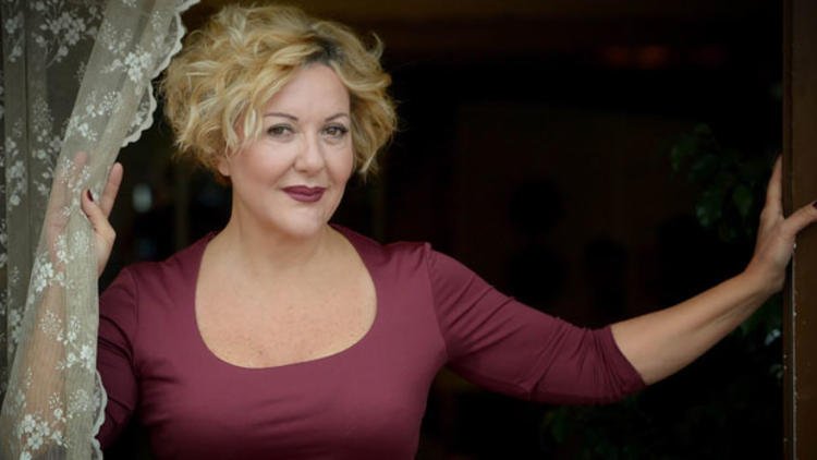 sumru-yavrucuk sumru-yavrucuk.jpg