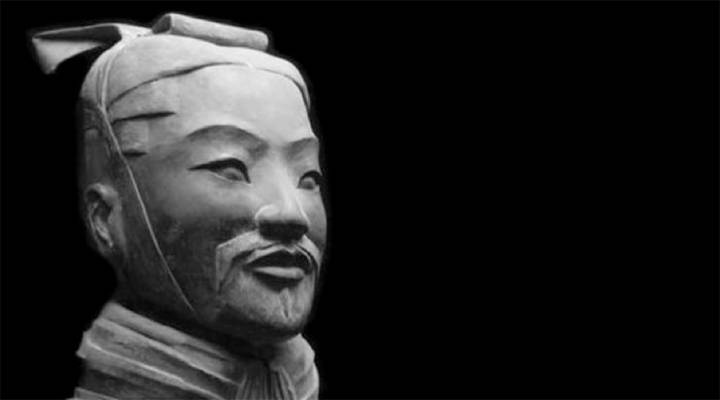 sun-tzu sun-tzu.jpg