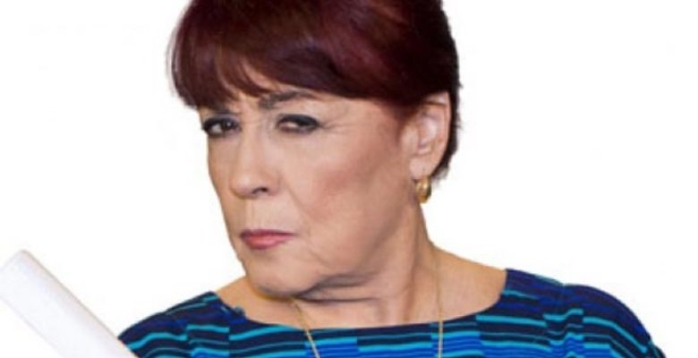 suna-keskin suna-keskin.jpg