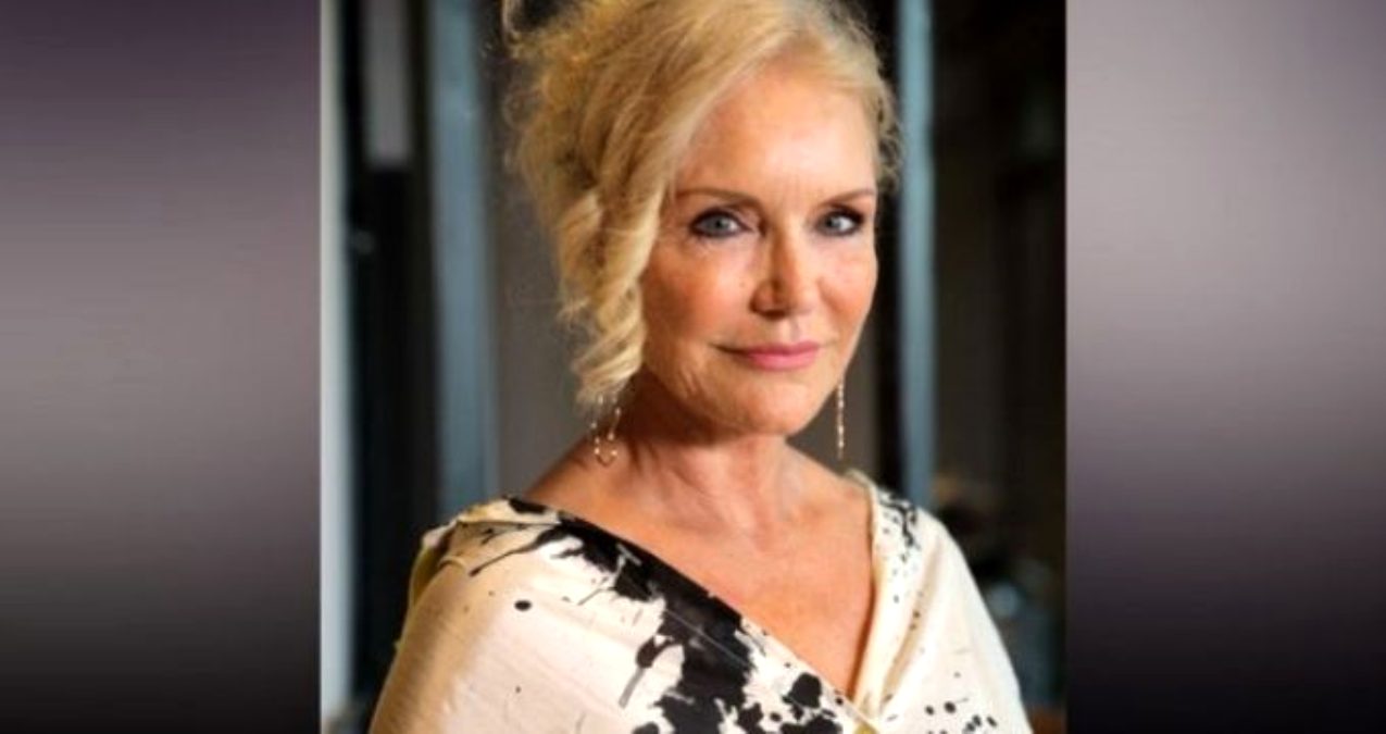 suna-yildizoglu-kimdir-suna-yildizoglu-hangi-13738866-9255-amp suna-yildizoglu-kimdir-suna-yildizoglu-hangi-13738866-9255-amp.jpg