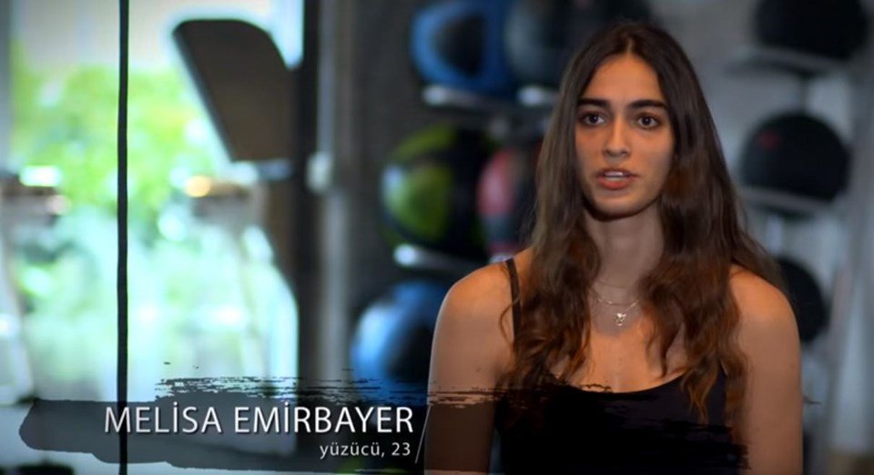 survivor-2019-aday-yarismacisimelisa-emirbayer-kimdirifacboo-xeywwei-gqhm9a Survivor 2019 adayı Melisa Emirbayer kimdir? Survivor 2019 ne zaman başlayacak?