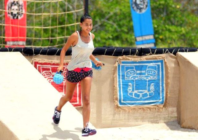 Kerem Lafçı kimdir, kaç yaşında, nereli? Kerem Lafçı ne iş yapıyor, mesleği ne?