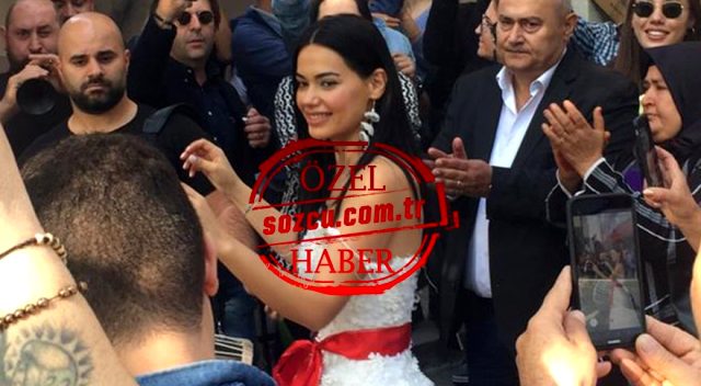 Kerem Lafçı kimdir, kaç yaşında, nereli? Kerem Lafçı ne iş yapıyor, mesleği ne?