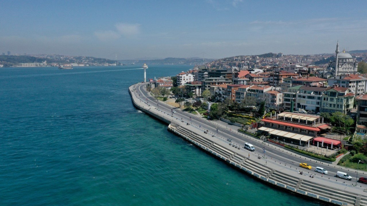 t1 Çalışma izin belgesi süresi uzatıldı mı? | Çalışma izin belgeleri ne zamana kadar geçerli? | İçişleri Bakanlığı Çalışma İzinleri Görev Belgeleri ile ilgili genelge