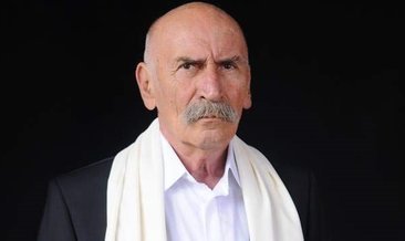 t2 Tuncel Kurtiz kimdir? | Tuncel Kurtiz'in oynadığı dizi ve filmler hangileridir?