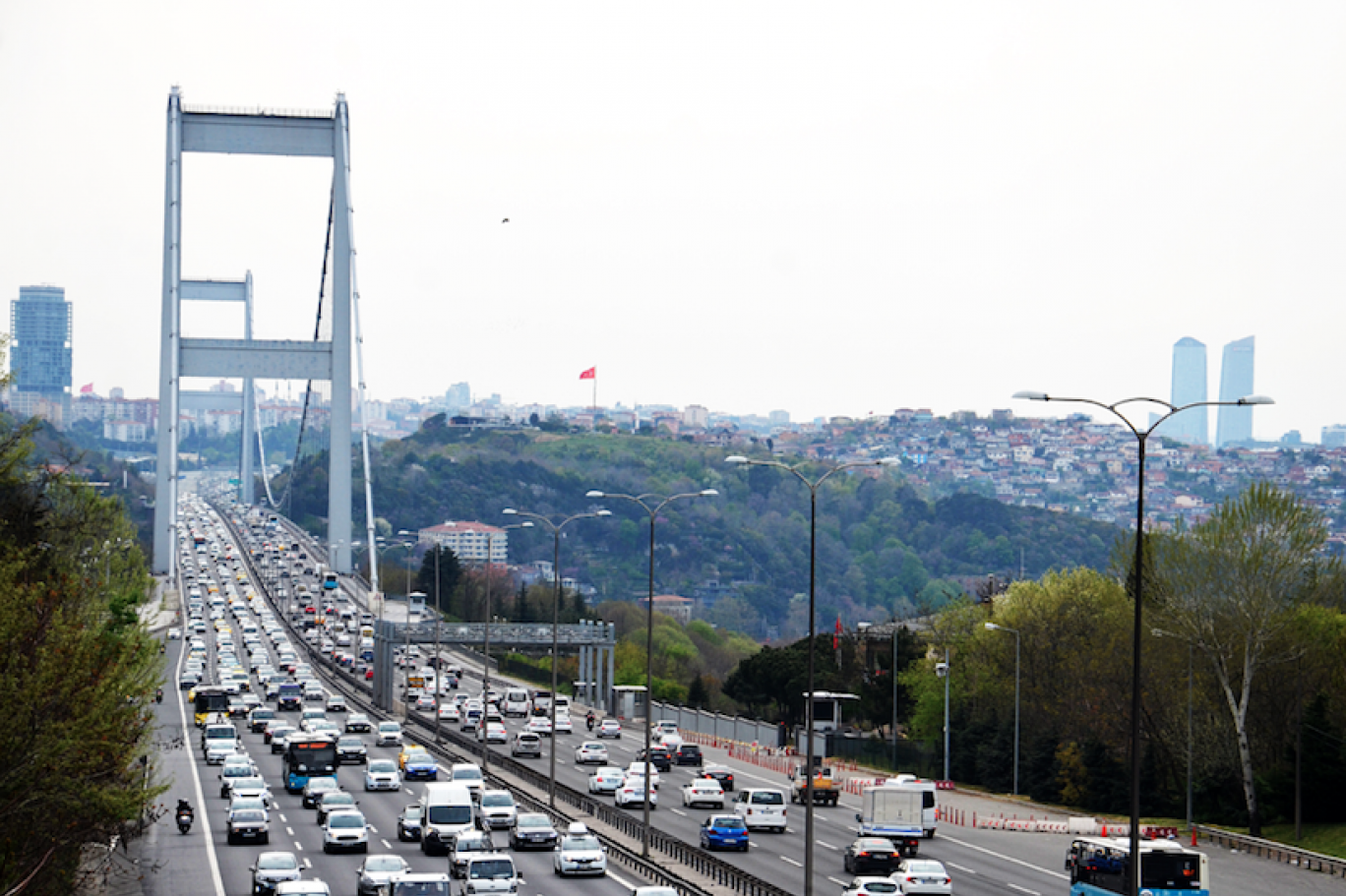 t2 Çalışma izin belgesi süresi uzatıldı mı? | Çalışma izin belgeleri ne zamana kadar geçerli? | İçişleri Bakanlığı Çalışma İzinleri Görev Belgeleri ile ilgili genelge