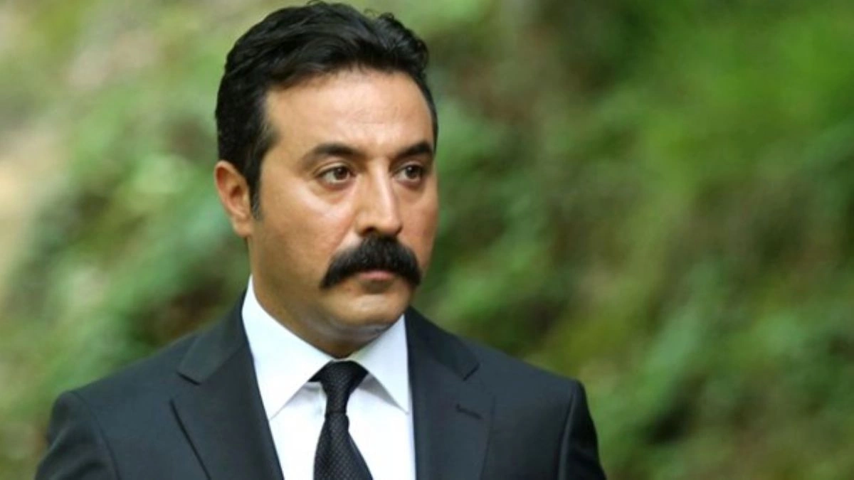 t25-070120200940578068786 t25-070120200940578068786.webp