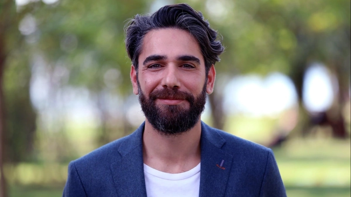 Kadir Doğulu kimdir? Nereli,kaç yaşında? Evli mi? Hangi dizilerde rol aldı?