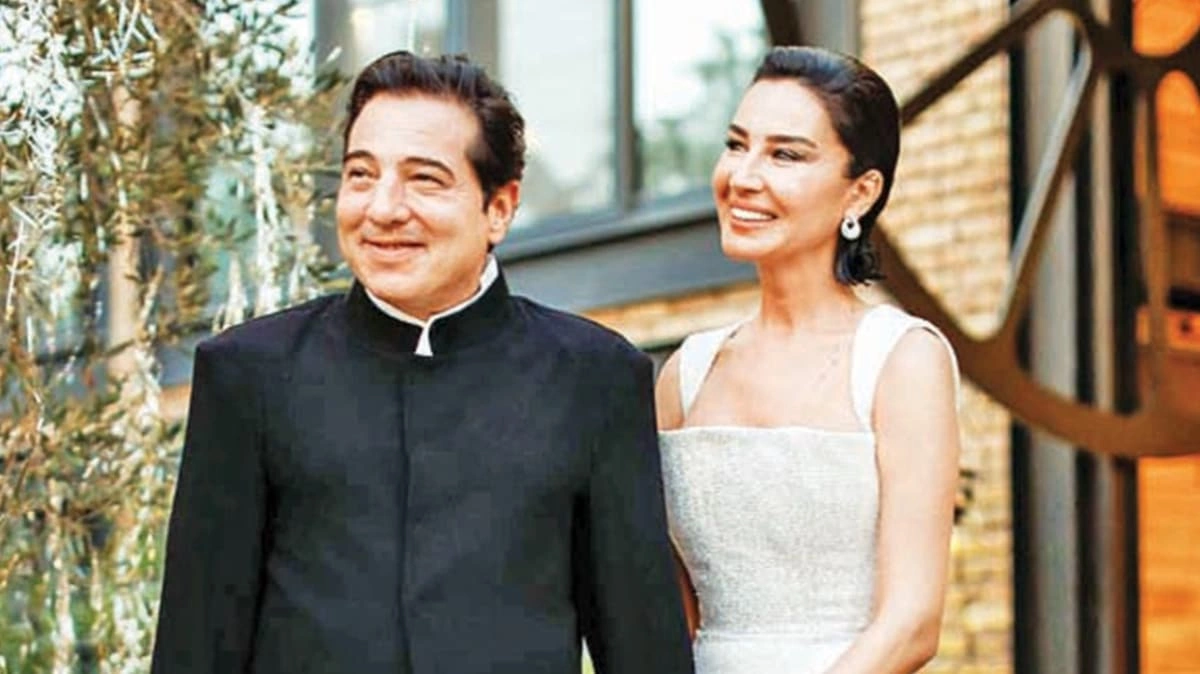 t25-1704202035c1ef07 Fazıl Say kimdir? Nereli, kaç yaşında? Eşi kim? Eserleri nelerdir?