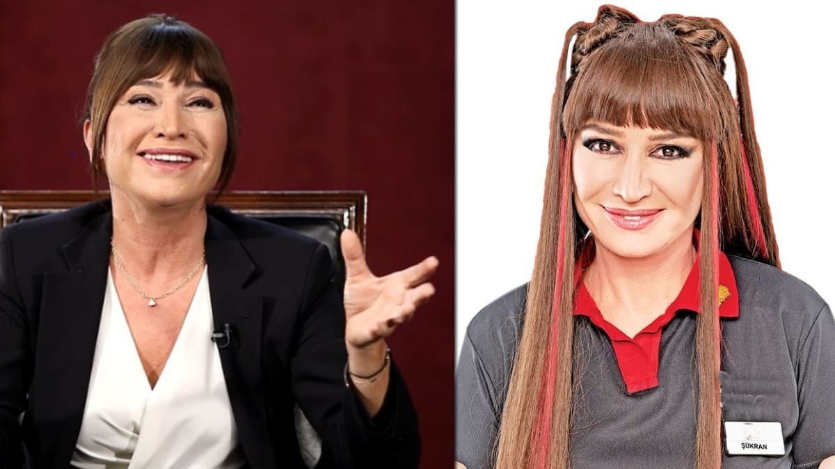 t25-1709202077bfc595 Demet Akbağ Kimdir? Nereli? Kaç yaşında?